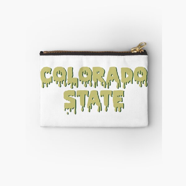 Item preview, Colorado State University designed and sold by kkosmicki.
