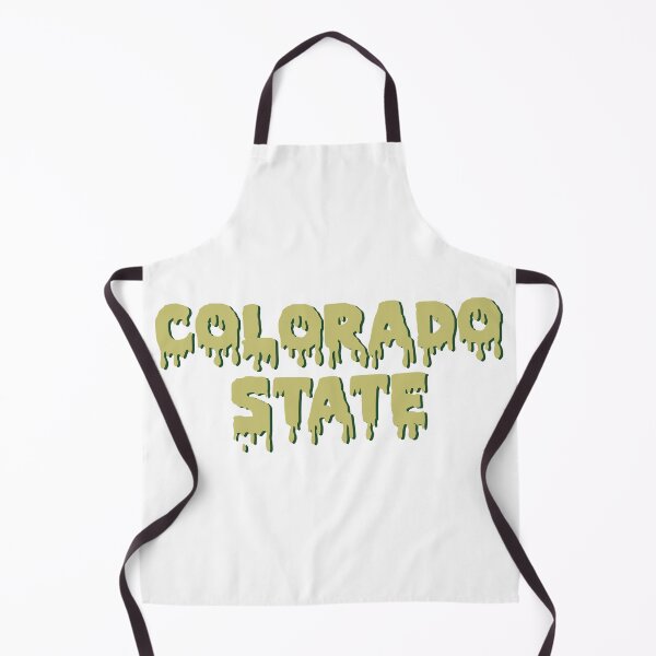 Item preview, Colorado State University designed and sold by kkosmicki.