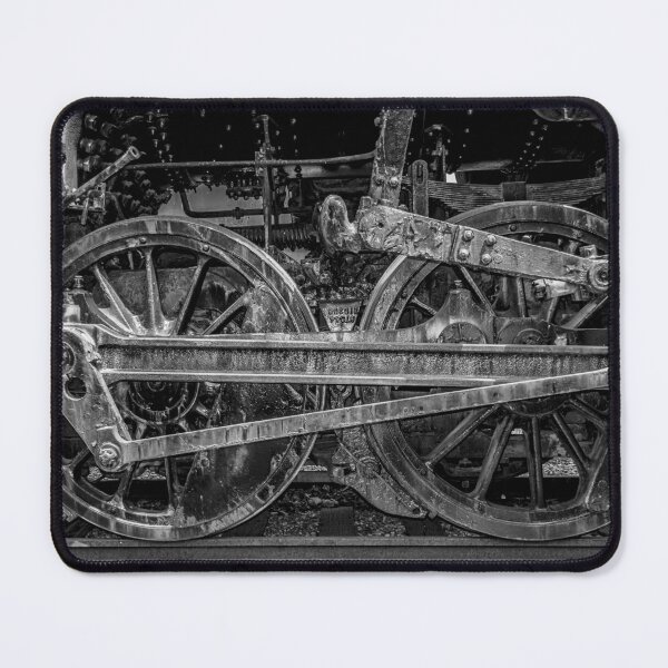 Item preview, Keep on Driving designed and sold by Enzwell.