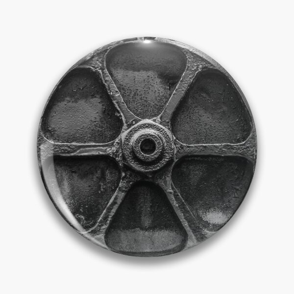 Item preview, Nontrivial Pursuit  designed and sold by Enzwell.