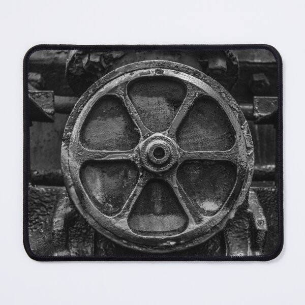 Item preview, Nontrivial Pursuit  designed and sold by Enzwell.