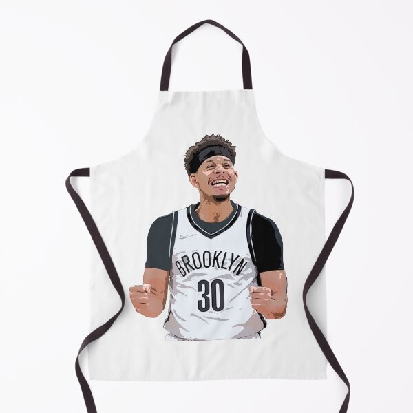 Item preview, Seth Curry designed and sold by raffrasta.