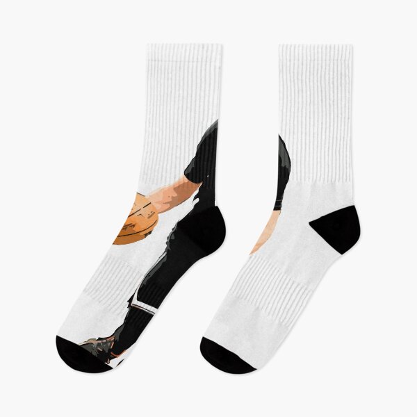 Item preview, Seth Curry designed and sold by raffrasta.