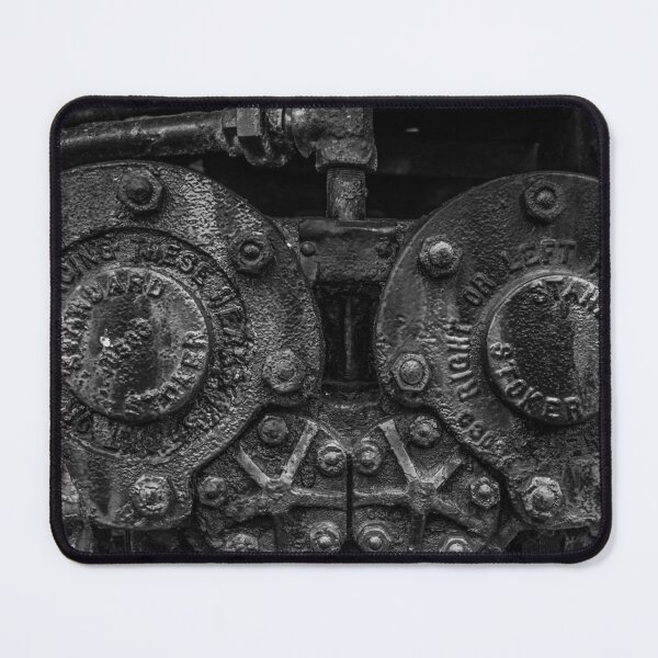 Item preview, The Standard designed and sold by Enzwell.