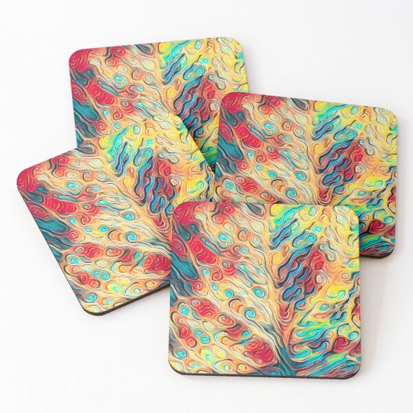 Item preview, abstraction designed and sold by IgorKovalenko.