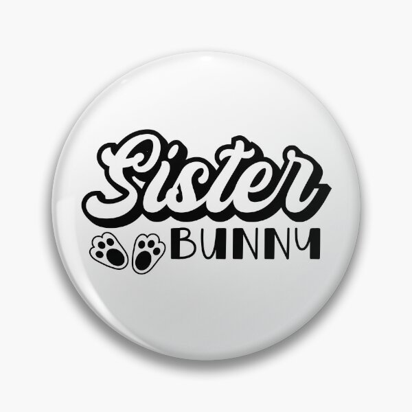 Item preview, Sister Bunny Happy Easter Family designed and sold by miraipa.