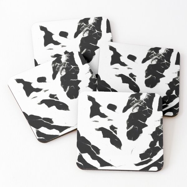 Item preview, abstraction designed and sold by IgorKovalenko.