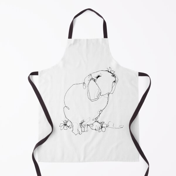 Item preview, Spring Bunny designed and sold by Ibreathart.