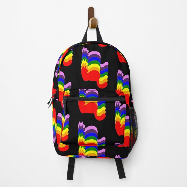 Item preview, Rainbow Cats - Funny Cat Pictures designed and sold by FunnyCatsFam.