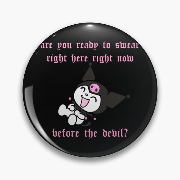 Item preview, are you on the square? designed and sold by pepsibarbie.