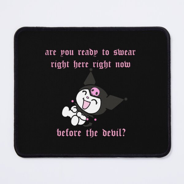 Item preview, are you on the square? designed and sold by pepsibarbie.