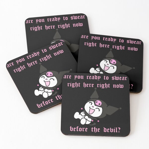 Item preview, are you on the square? designed and sold by pepsibarbie.