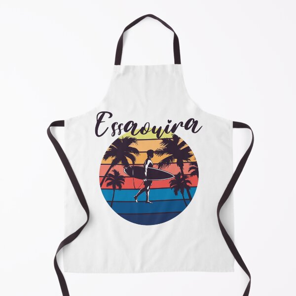 Item preview, Essaouira surf Marruecos, momento de surf en essaouira designed and sold by El-kournafi.