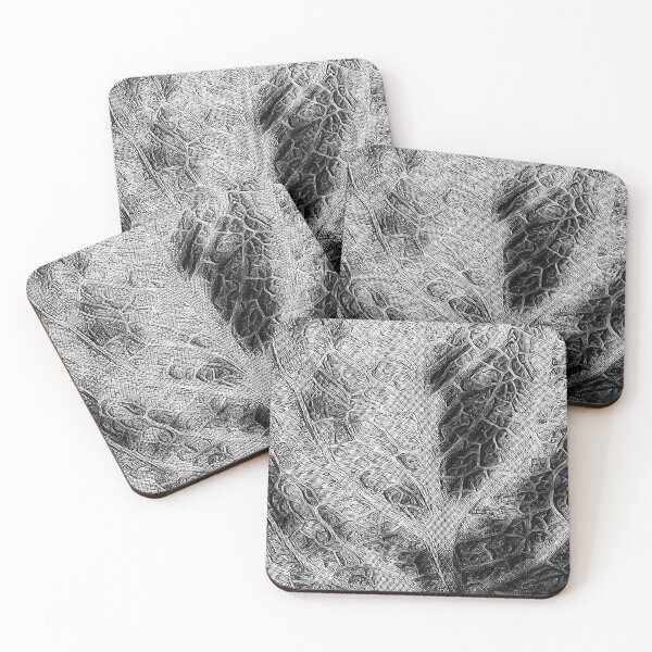Item preview, abstraction designed and sold by IgorKovalenko.