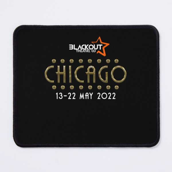 Item preview, Chicago 2022 Classic designed and sold by StevenBabusc.