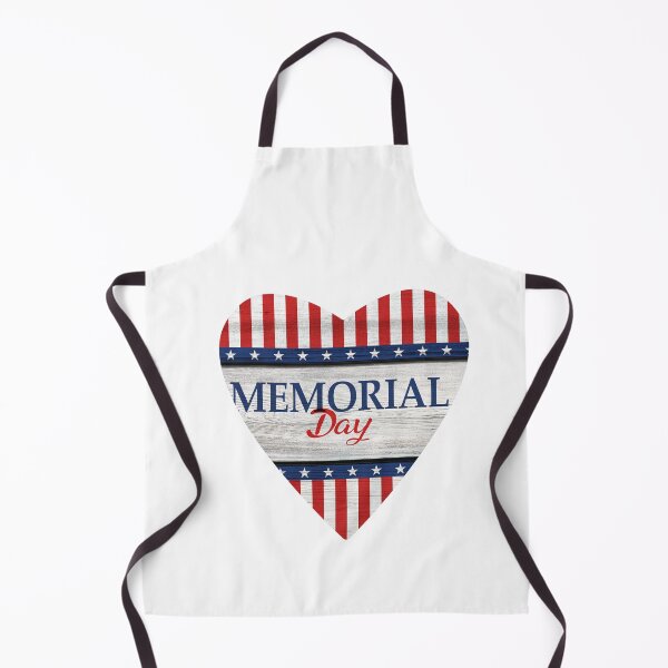 Item preview, American Flag, Memorial Day Sticker designed and sold by Dragsma ⭐⭐⭐⭐⭐.