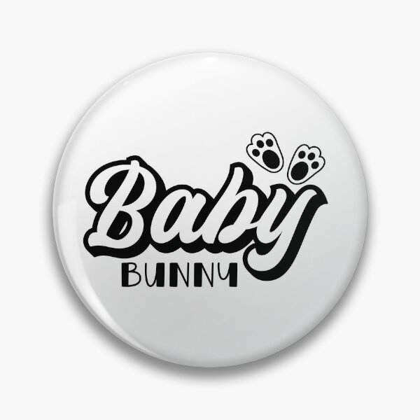 Item preview, Baby Bunny Happy Easter Family designed and sold by miraipa.