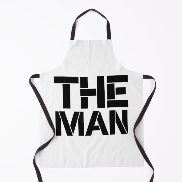 Item preview, The man,cool,superhero designed and sold by Shopster381.