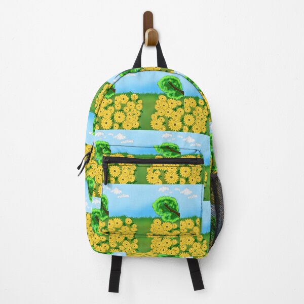 Item preview, Sunflower designed and sold by FennyWijayaMomo.