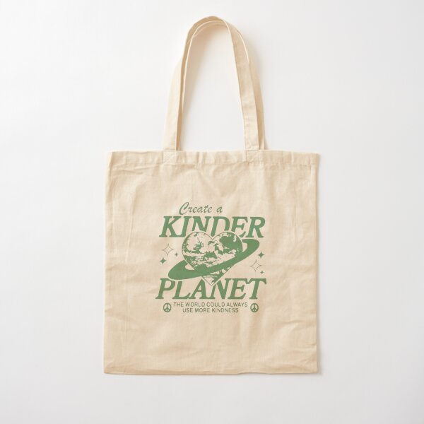 Artikel-Vorschau von Schaffen Sie einen freundlicheren Planeten, designt und verkauft von AngelicAcademia.