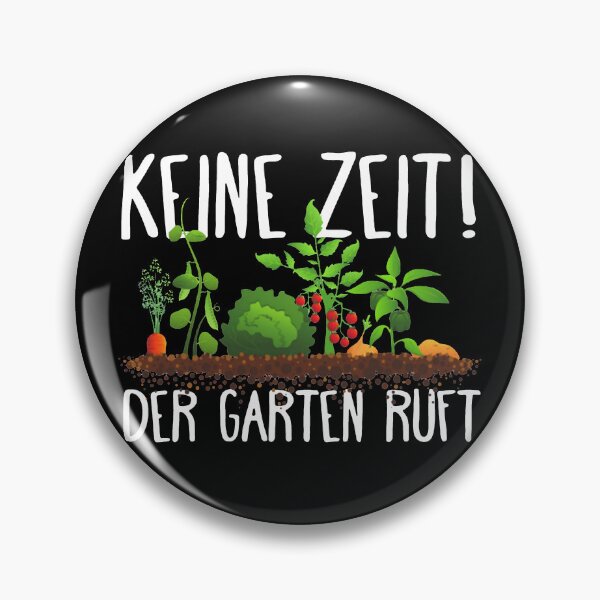 Artikelvorschau, KEINE ZEIT DER GARTEN RUFT - Hobby Gärtner Gartensaison 2022 entworfen und verkauft von urban-design.