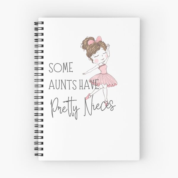 Item preview, some aunts have pretty nieces designed and sold by HongThuyet.