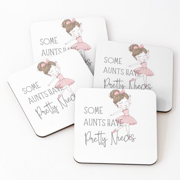 Item preview, some aunts have pretty nieces designed and sold by HongThuyet.