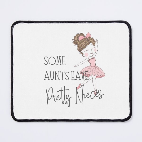 Item preview, some aunts have pretty nieces designed and sold by HongThuyet.