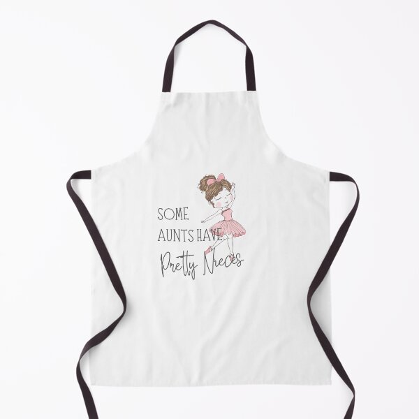 Item preview, some aunts have pretty nieces designed and sold by HongThuyet.