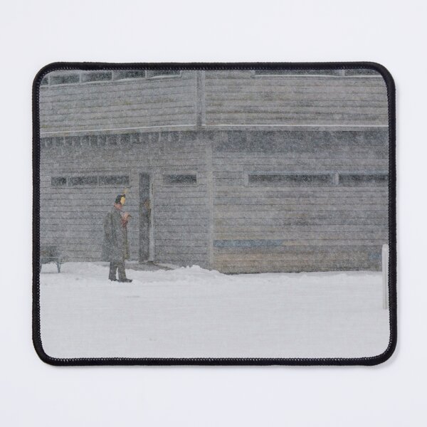 Item preview, Anything for a Fifer designed and sold by Enzwell.