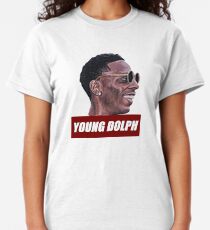 pre shirts young dolph