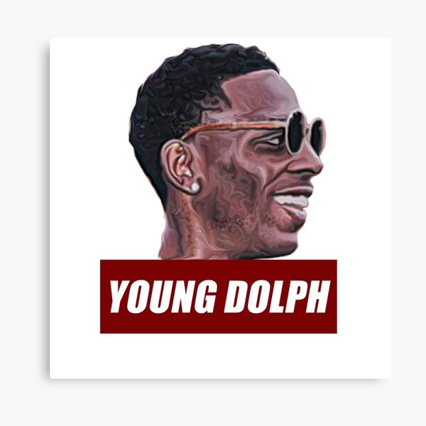 pre shirts young dolph