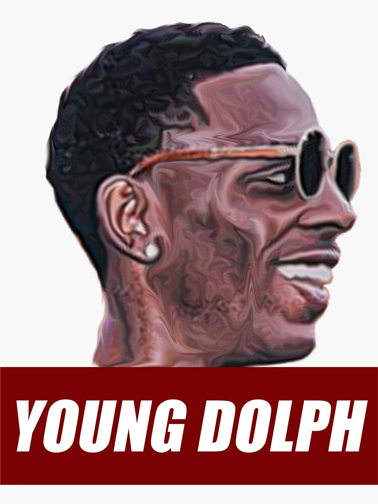 pre shirts young dolph