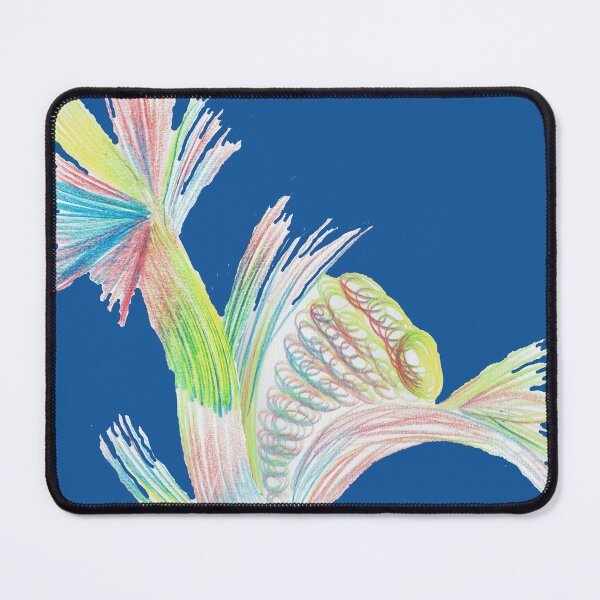 Item preview, Rainbow Flowers designed and sold by KazM.