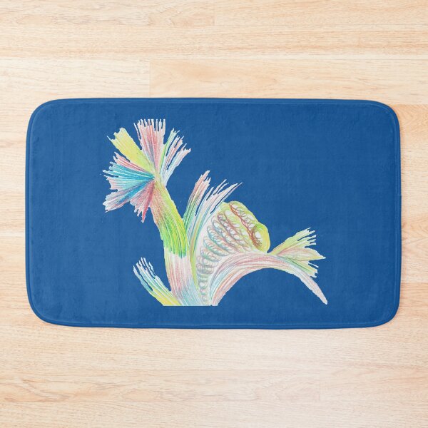 Item preview, Rainbow Flowers designed and sold by KazM.
