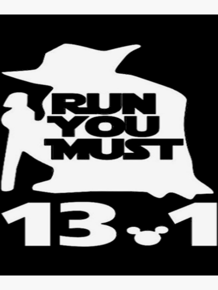 "running up that hill art " Poster for Sale by FanGirlDIY Redbubble