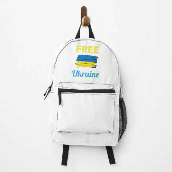 Item preview, Free Ukraine designed and sold by StandStrong786.