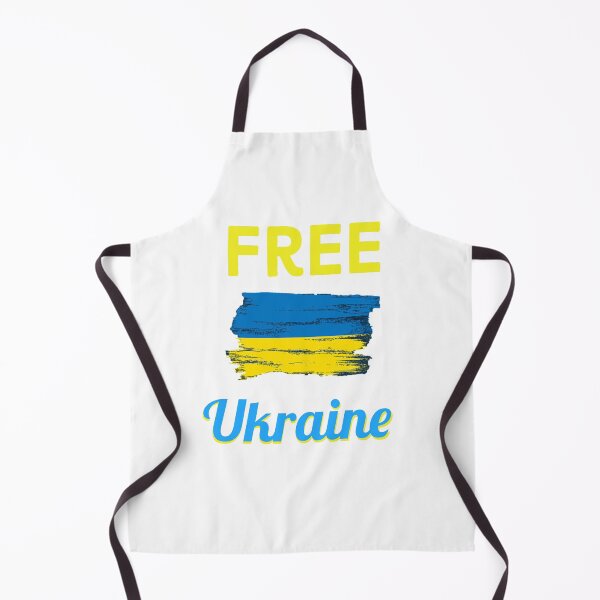 Item preview, Free Ukraine designed and sold by StandStrong786.