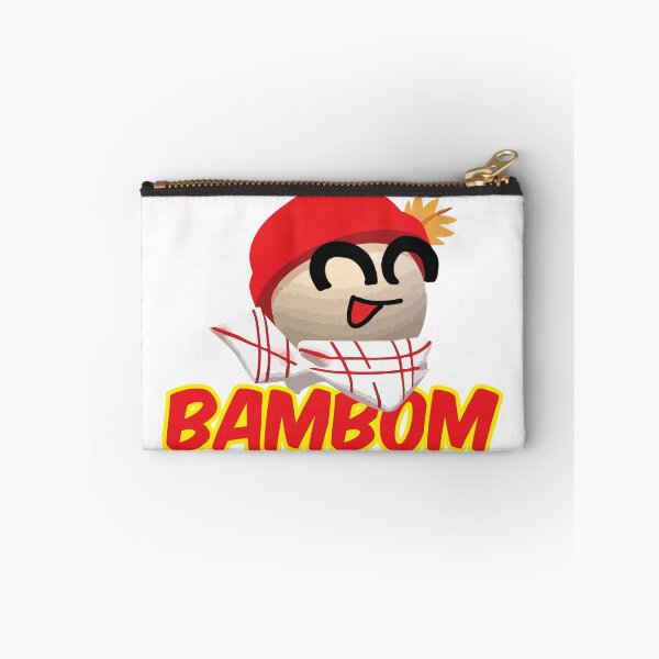 Item preview, bambom fnf designed and sold by spamton-funny.