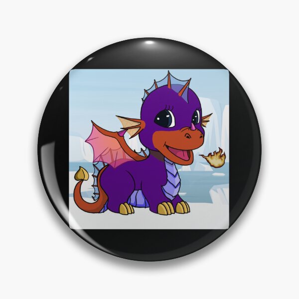 Item preview, Baby dragon age Classic . designed and sold by savaryuppule.