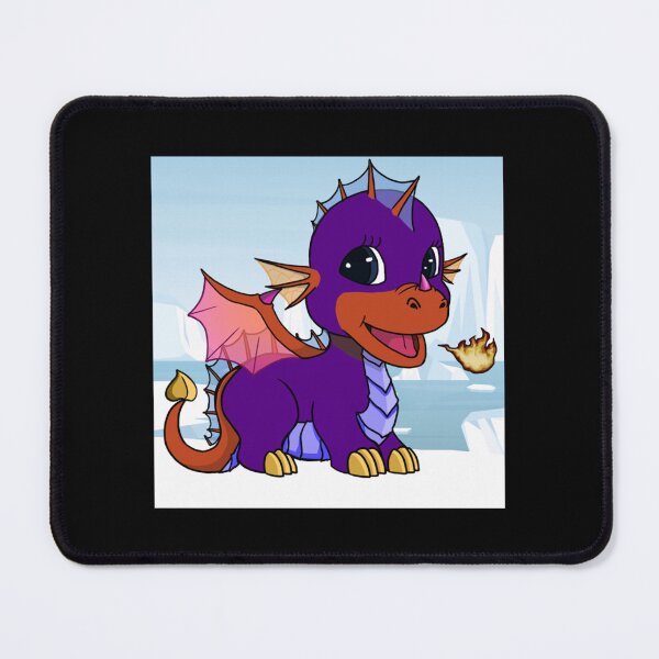 Item preview, Baby dragon age Classic . designed and sold by savaryuppule.