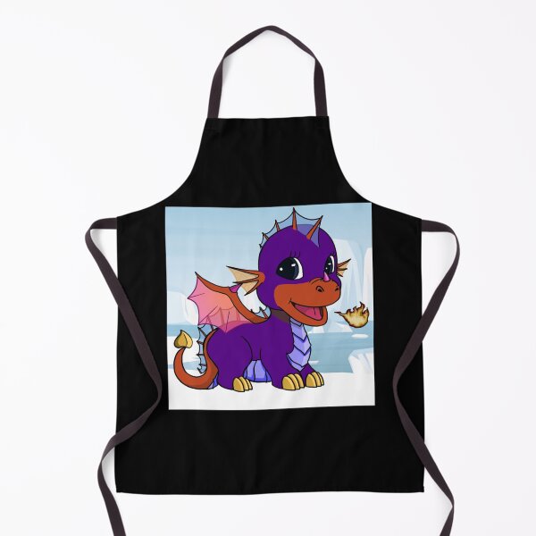 Item preview, Baby dragon age Classic . designed and sold by savaryuppule.