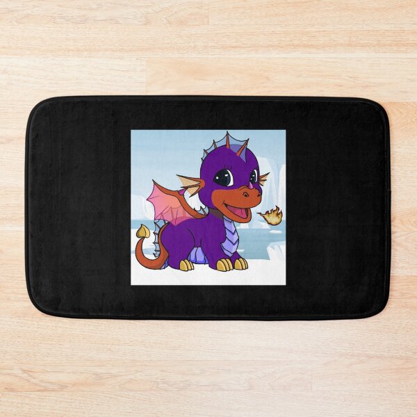 Item preview, Baby dragon age Classic . designed and sold by savaryuppule.