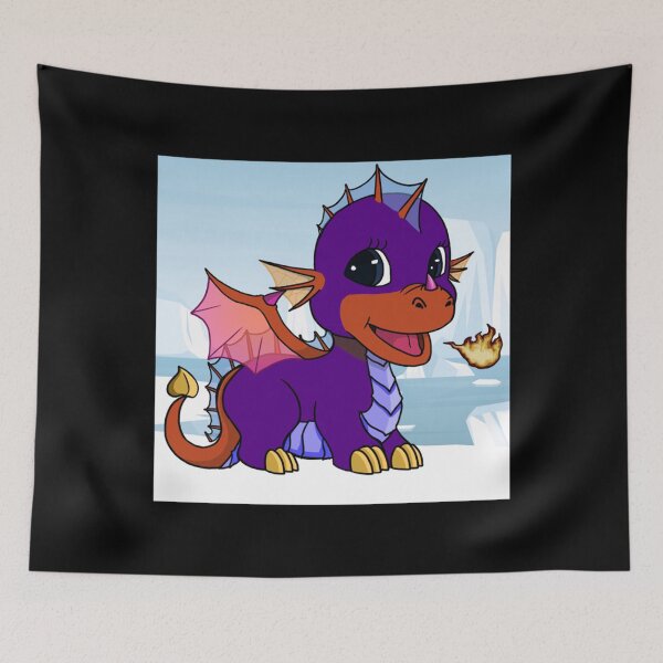 Item preview, Baby dragon age Classic . designed and sold by savaryuppule.