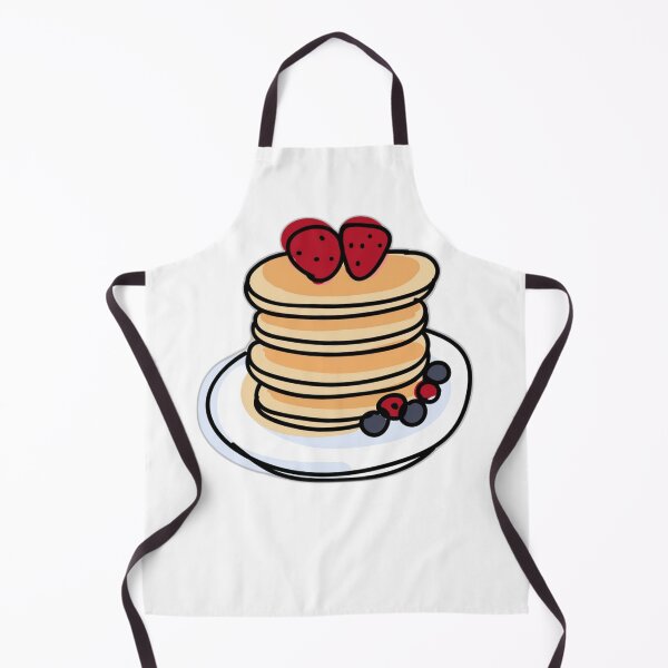 Item preview, My pancakes designed and sold by bestforyouu.