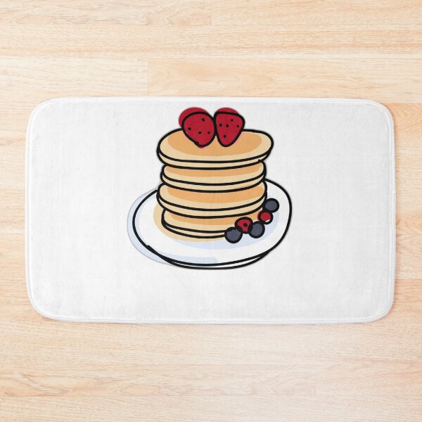 Item preview, My pancakes designed and sold by bestforyouu.