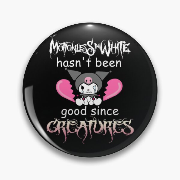 Item preview, </3 miw hasn't been good since creatures </3 designed and sold by pepsibarbie.