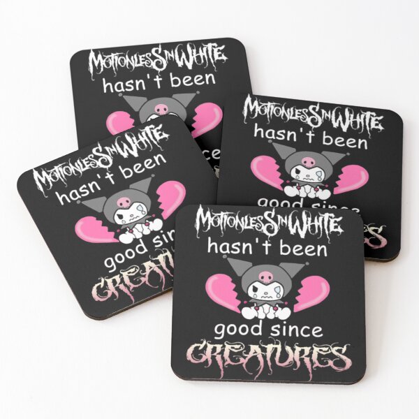 Item preview, </3 miw hasn't been good since creatures </3 designed and sold by pepsibarbie.