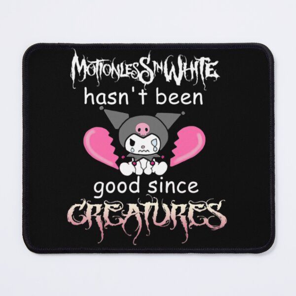 Item preview, </3 miw hasn't been good since creatures </3 designed and sold by pepsibarbie.