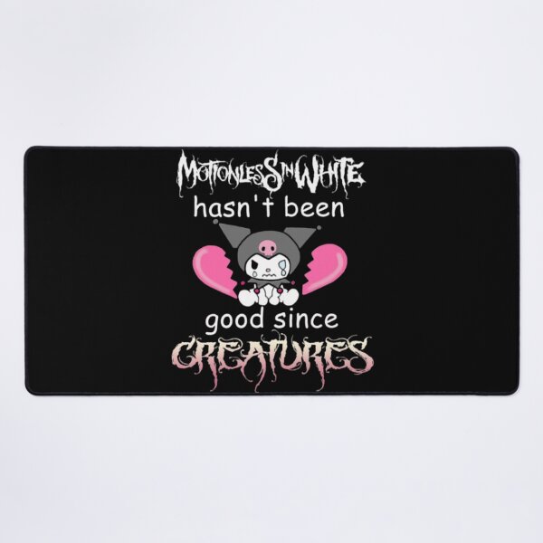 Item preview, </3 miw hasn't been good since creatures </3 designed and sold by pepsibarbie.
